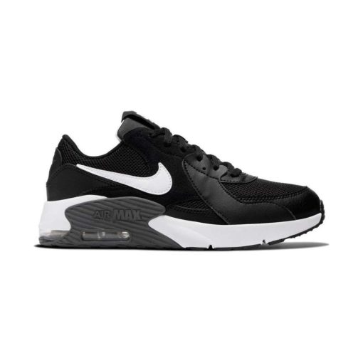 nike air max excee gs mayro