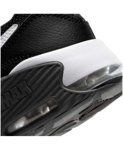 nike air max excee gs mayro