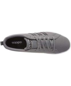 Adidas VS Pace B74318 Unisex Αθλητικό Γκρι
