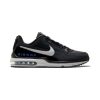 Nike Air Max LTD 3 CU1925-002 Ανδρικό Αθλητικό Μαύρο