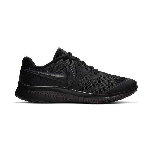 nike star runner gs sneaker mayro tsimpolis shoes