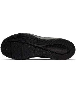 nike star runner gs sneaker mayro tsimpolis shoes