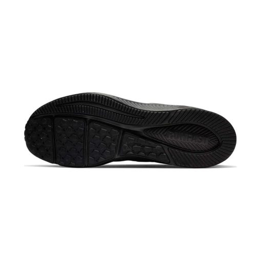 nike star runner gs sneaker mayro tsimpolis shoes