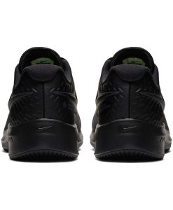 nike star runner gs sneaker mayro tsimpolis shoes