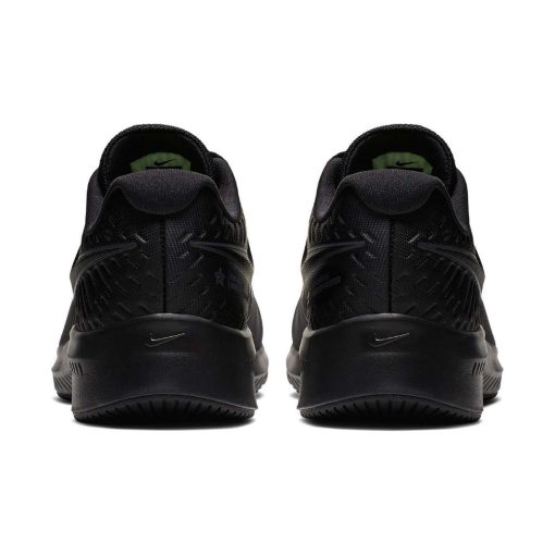 nike star runner gs sneaker mayro tsimpolis shoes