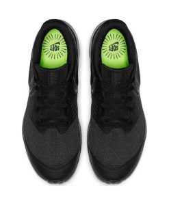 nike star runner gs sneaker mayro tsimpolis shoes