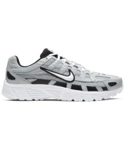 nike p-6000 andriko athlitiko gkri leyko