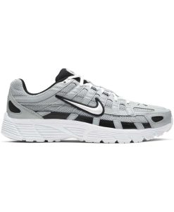 nike p-6000 andriko athlitiko gkri leyko