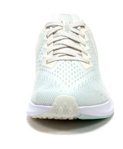 nike zoom winflo 6 gynaikeio athlitiko mpez