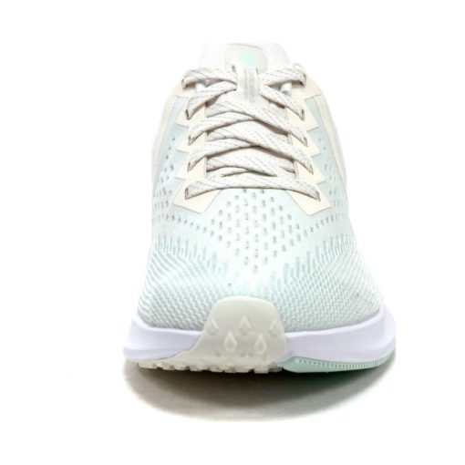 nike zoom winflo 6 gynaikeio athlitiko mpez