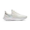 nike zoom winflo 6 gynaikeio athlitiko mpez