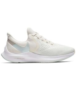 nike zoom winflo 6 gynaikeio athlitiko mpez