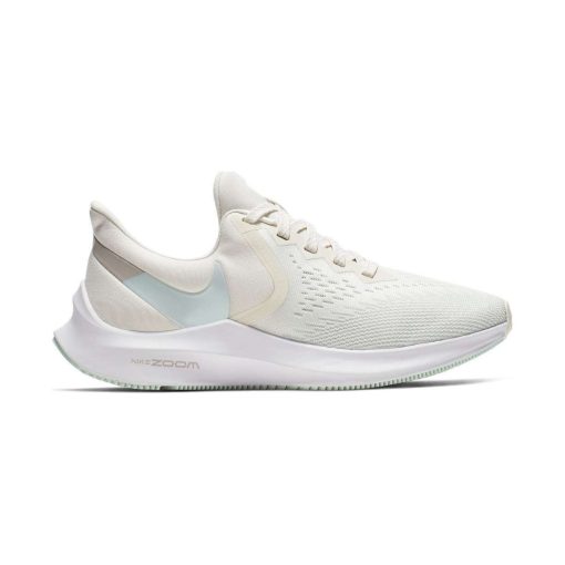 nike zoom winflo 6 gynaikeio athlitiko mpez