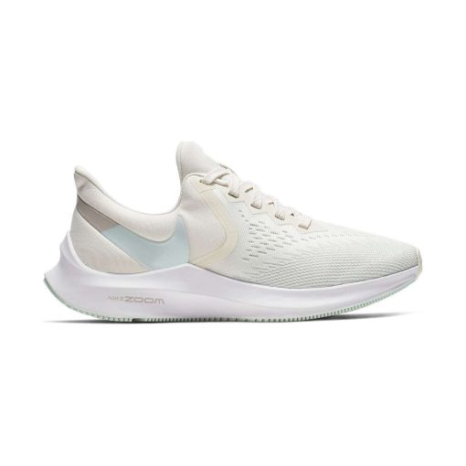 nike zoom winflo 6 gynaikeio athlitiko mpez