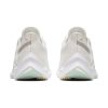 nike zoom winflo 6 gynaikeio athlitiko mpez