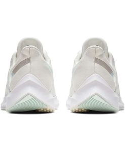 nike zoom winflo 6 gynaikeio athlitiko mpez