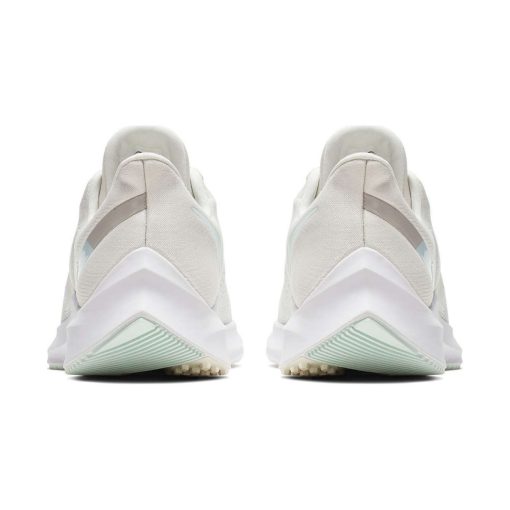 nike zoom winflo 6 gynaikeio athlitiko mpez