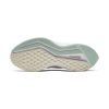 nike zoom winflo 6 gynaikeio athlitiko mpez