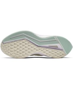 nike zoom winflo 6 gynaikeio athlitiko mpez