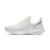 nike zoom winflo 6 gynaikeio athlitiko mpez