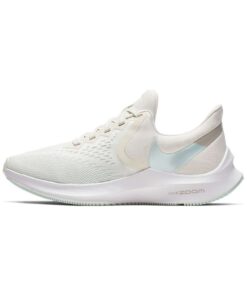 nike zoom winflo 6 gynaikeio athlitiko mpez