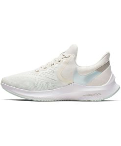 nike zoom winflo 6 gynaikeio athlitiko mpez