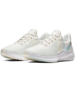 nike zoom winflo 6 gynaikeio athlitiko mpez