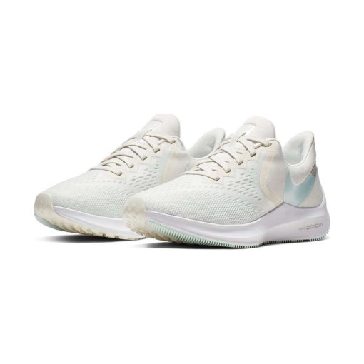 nike zoom winflo 6 gynaikeio athlitiko mpez