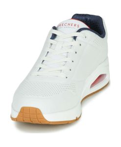 skechers uno stand on air 52458 wnvr andriko sneaker leyko