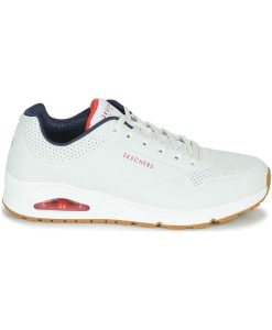 skechers uno stand on air 52458 wnvr andriko sneaker leyko