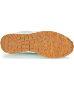 skechers uno stand on air 52458 wnvr andriko sneaker leyko