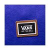 vans sakidio platis mple