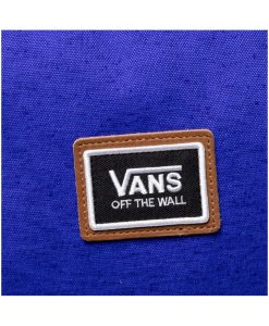 vans sakidio platis mple
