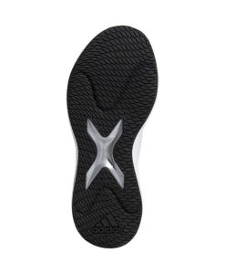 adidas edge gameday andriko leuko