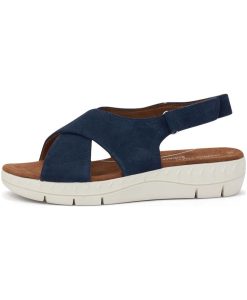 marco tozzi pedilo dermatino mple tsimpolis shoes