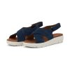 marco tozzi pedilo dermatino mple tsimpolis shoes