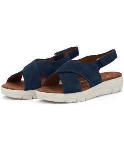marco tozzi pedilo dermatino mple tsimpolis shoes