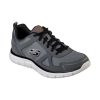 skechers athlitiko andriko gkri