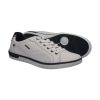 pegada andriko sneaker dermatino leuko tsimpolis shoes