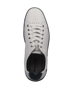 pegada andriko sneaker dermatino leuko tsimpolis shoes