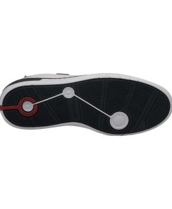 pegada andriko sneaker dermatino leuko tsimpolis shoes