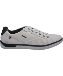 pegada andriko sneaker dermatino leuko tsimpolis shoes