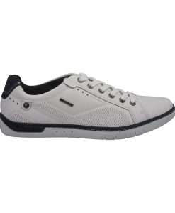 pegada andriko sneaker dermatino leuko tsimpolis shoes