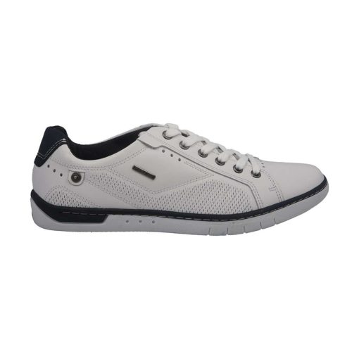 pegada andriko sneaker dermatino leuko tsimpolis shoes