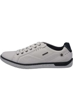 pegada andriko sneaker dermatino leuko tsimpolis shoes