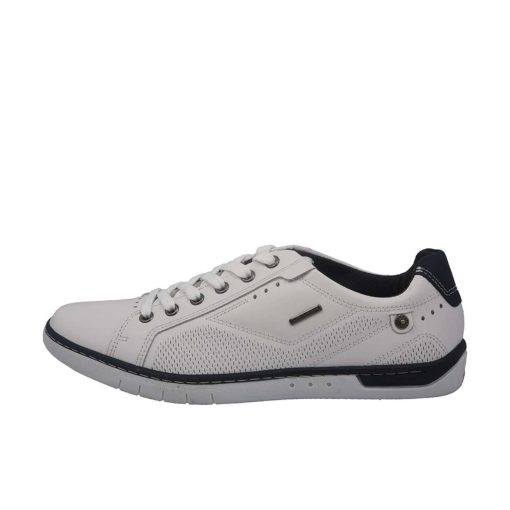 pegada andriko sneaker dermatino leuko tsimpolis shoes