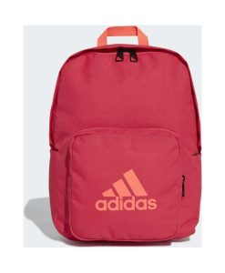 adidas performance backpack foyksia