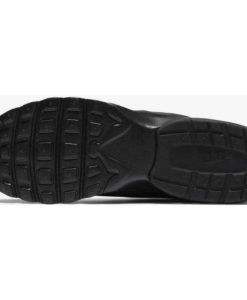 nike air max vg-r andriko athlitiko mayro