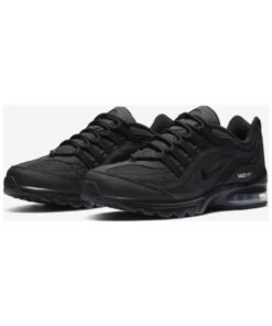 nike air max vg-r andriko athlitiko mayro