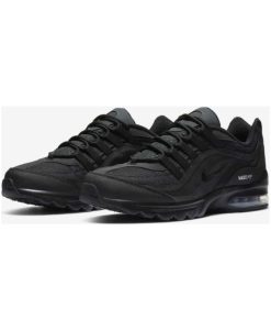 nike air max vg-r andriko athlitiko mayro